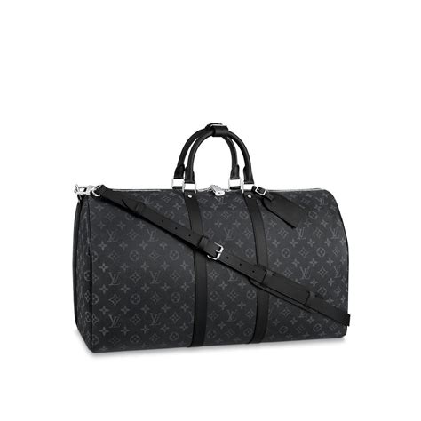 pandabuy duffle bag.